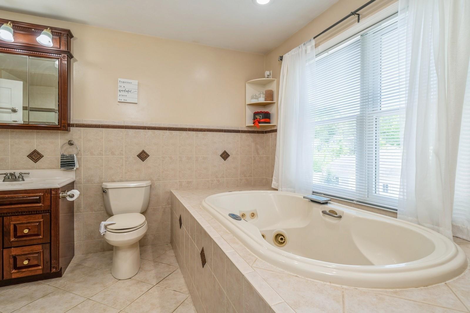 Single Family Ludwig  Orange County, NY 10950, MLS-862776-21