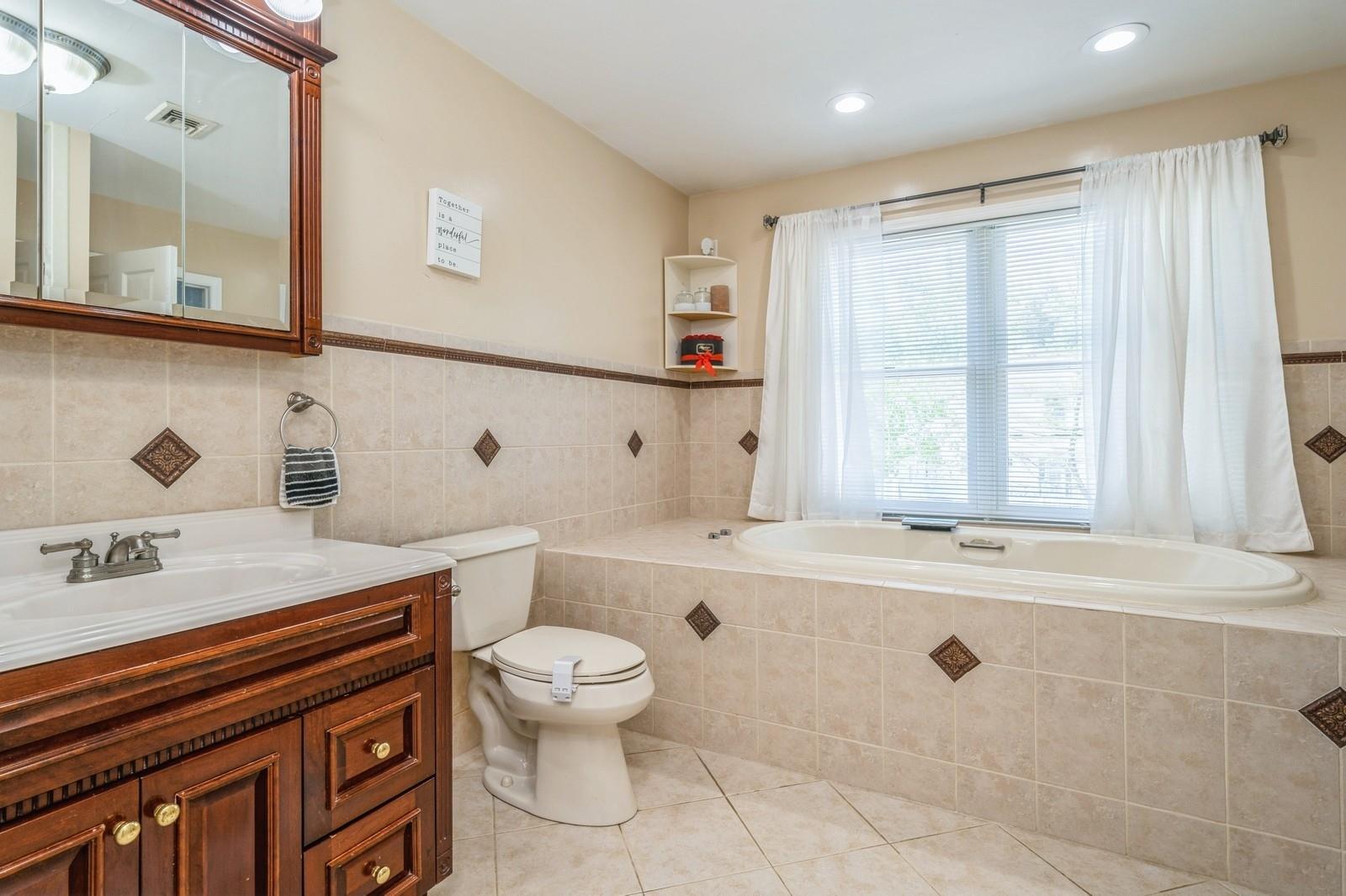 Single Family Ludwig  Orange County, NY 10950, MLS-862776-22