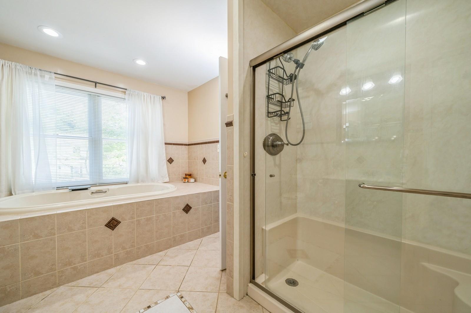 Single Family Ludwig  Orange County, NY 10950, MLS-862776-23