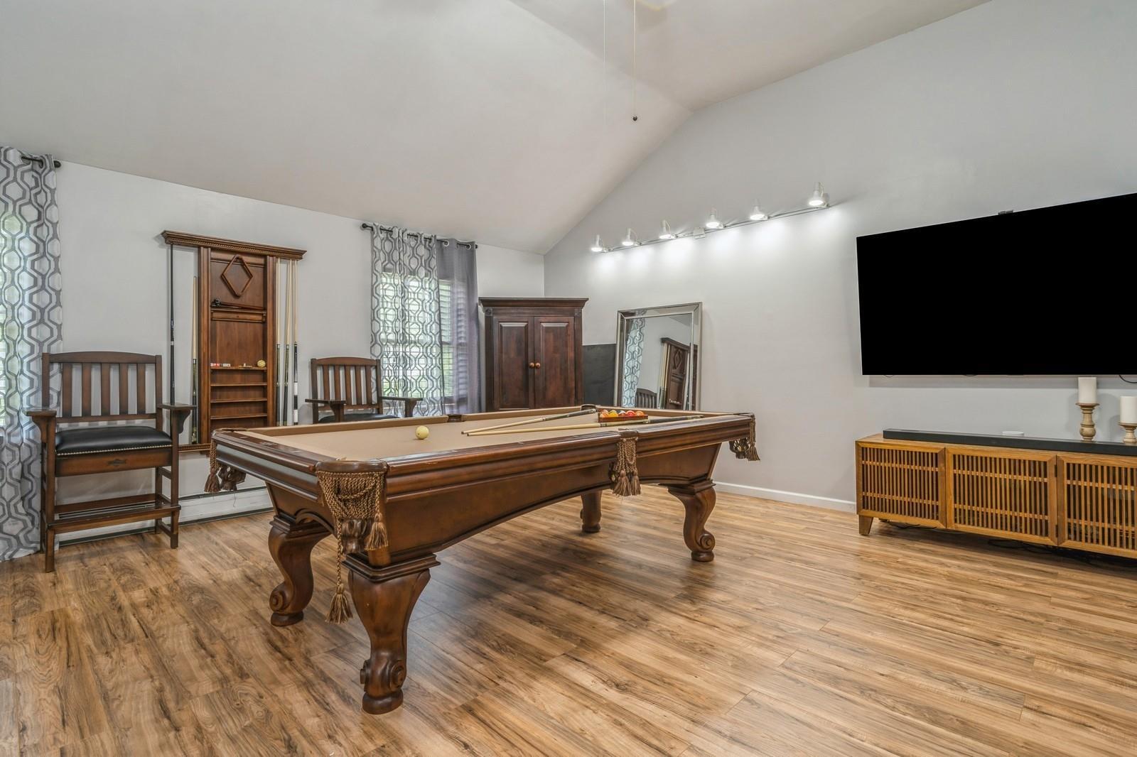 Single Family Ludwig  Orange County, NY 10950, MLS-862776-34