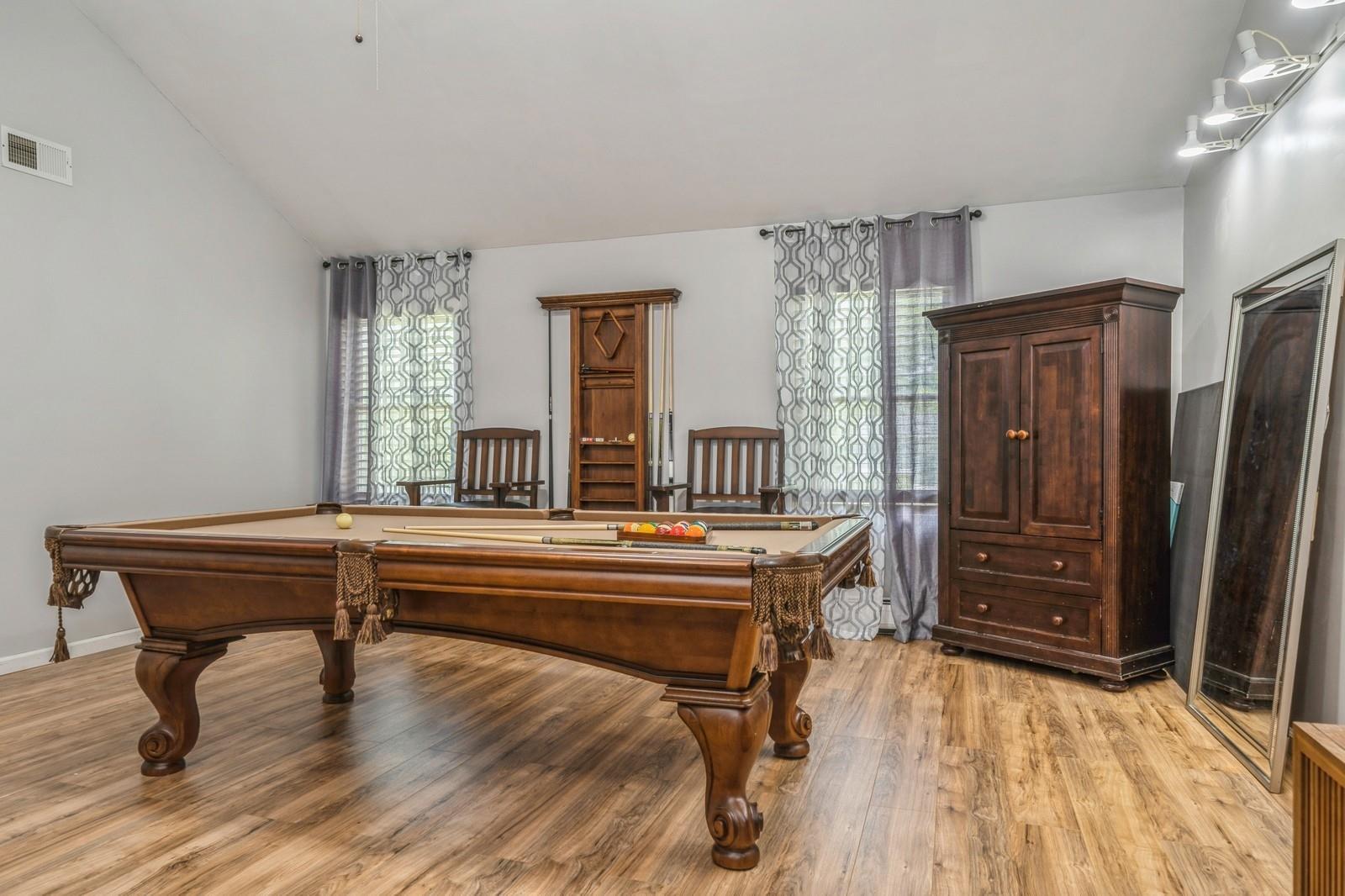 Single Family Ludwig  Orange County, NY 10950, MLS-862776-35