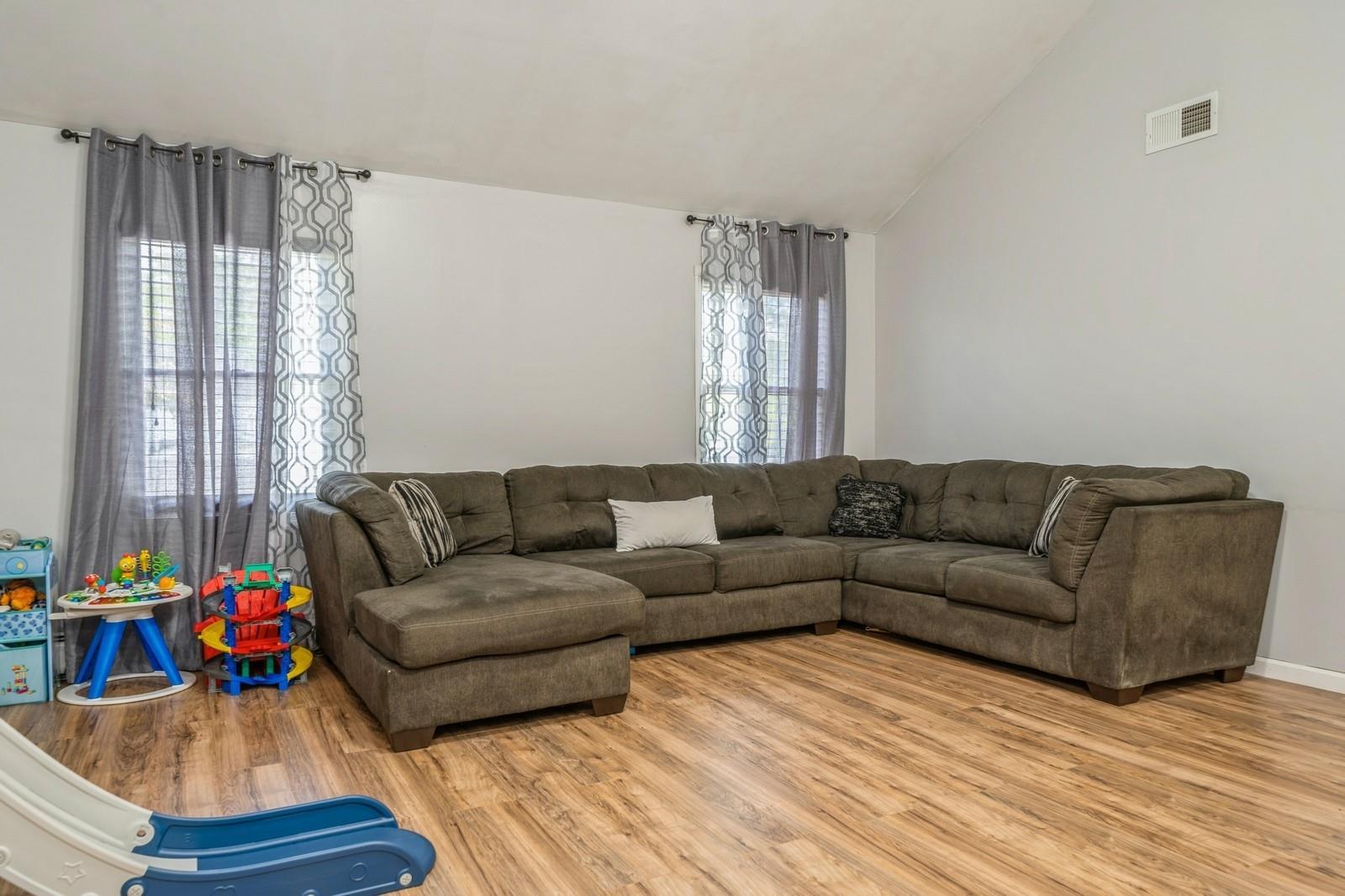Single Family Ludwig  Orange County, NY 10950, MLS-862776-36