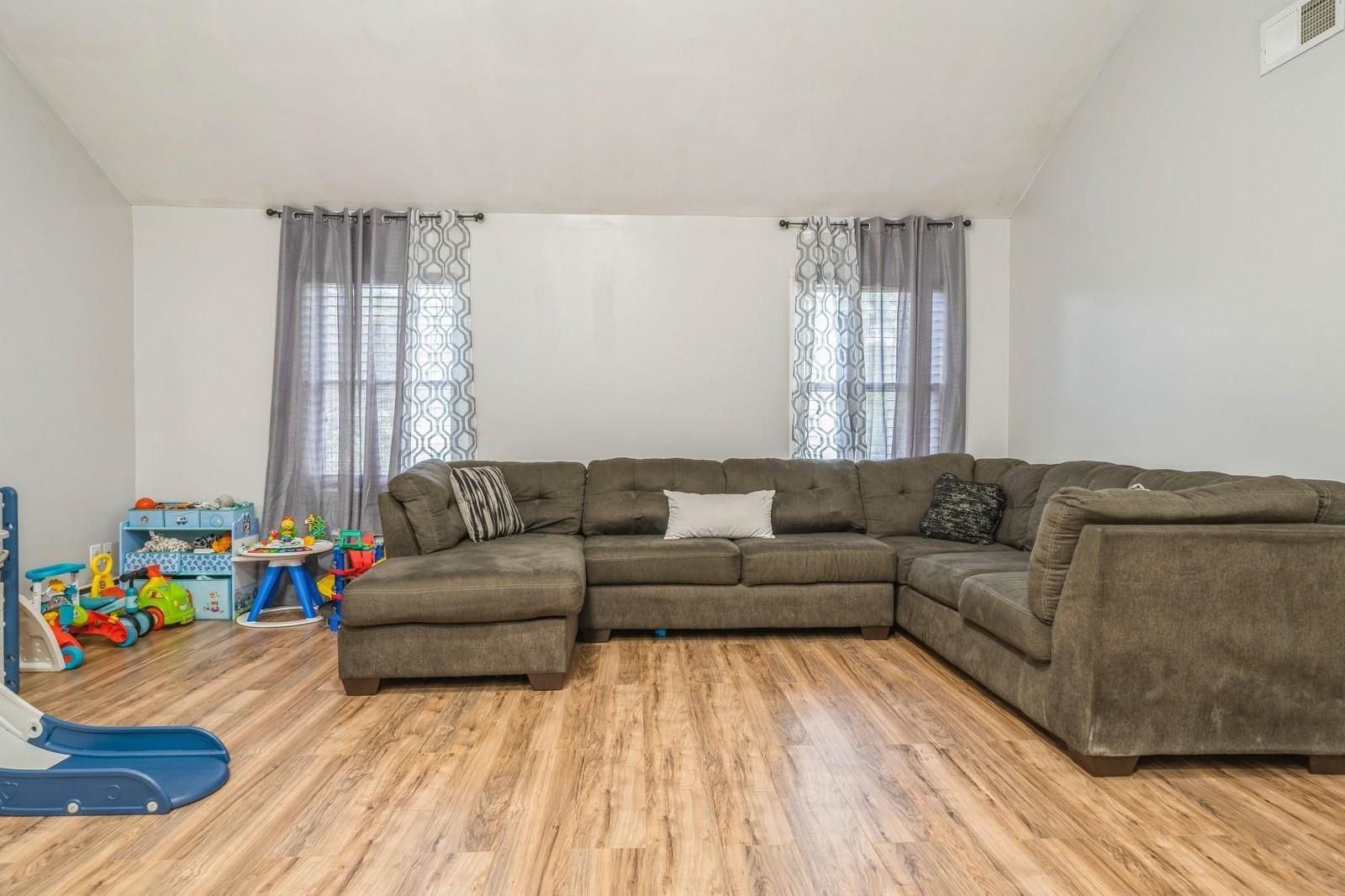 Single Family Ludwig  Orange County, NY 10950, MLS-862776-37