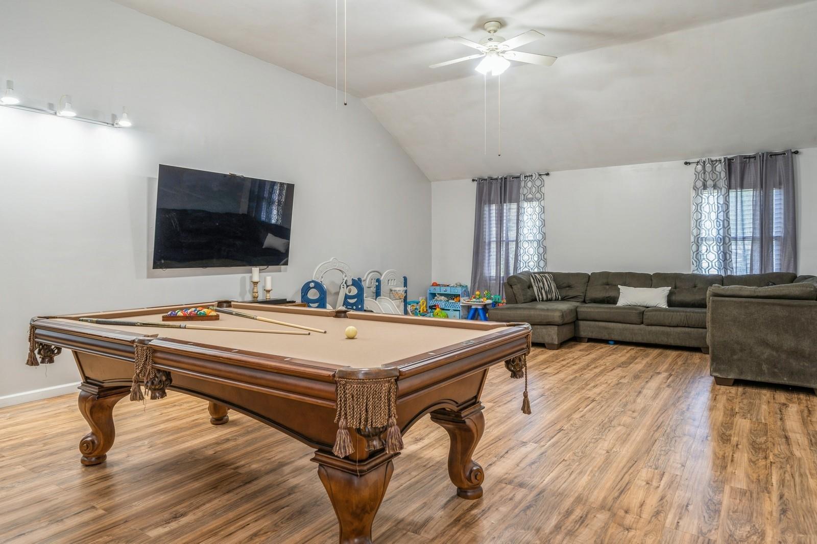 Single Family Ludwig  Orange County, NY 10950, MLS-862776-38