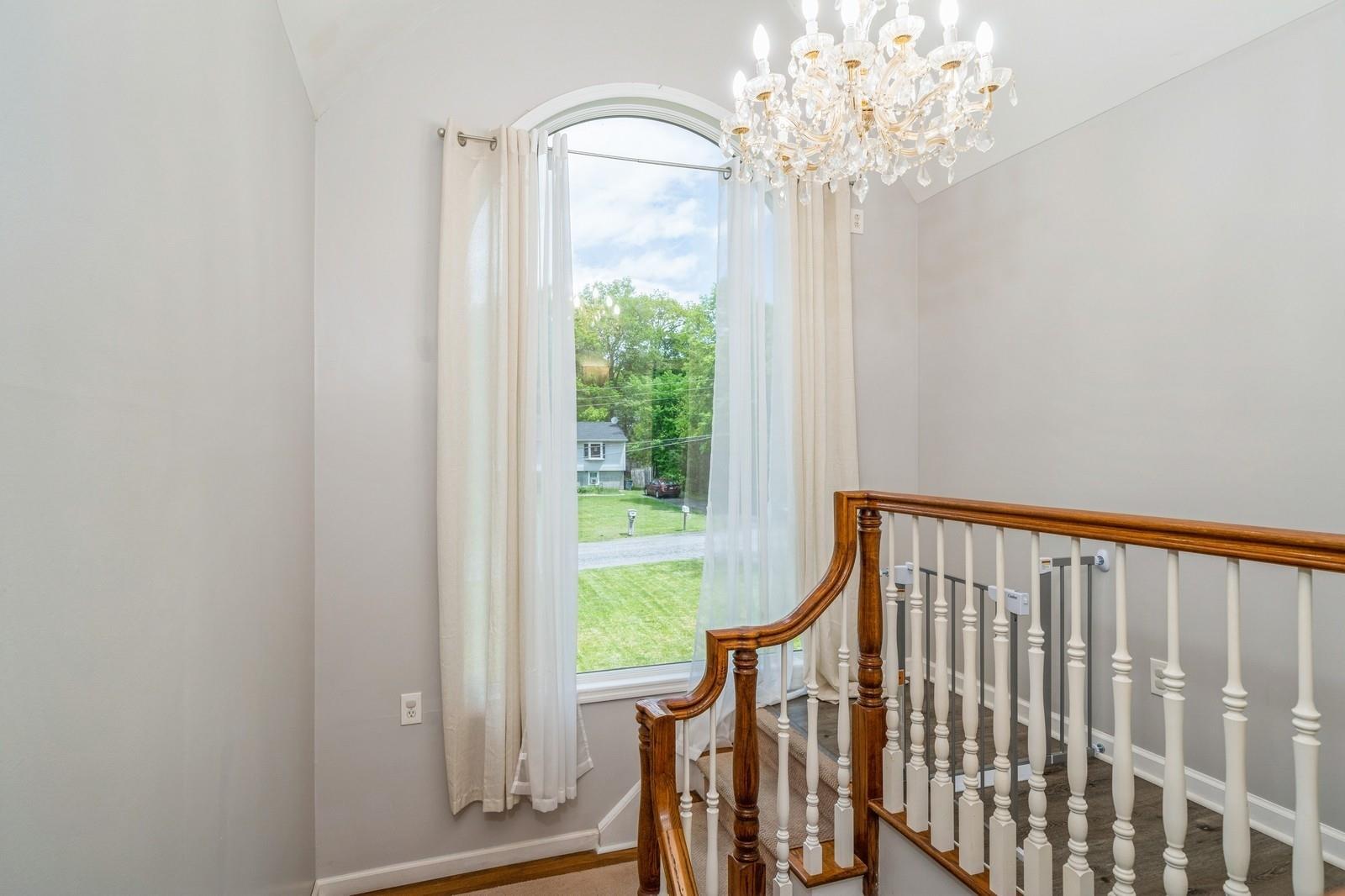 Single Family Ludwig  Orange County, NY 10950, MLS-862776-41
