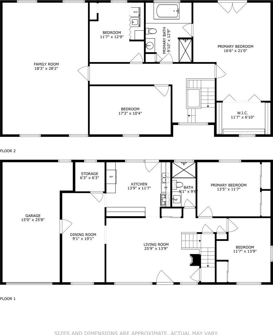 Single Family Ludwig  Orange County, NY 10950, MLS-862776-49