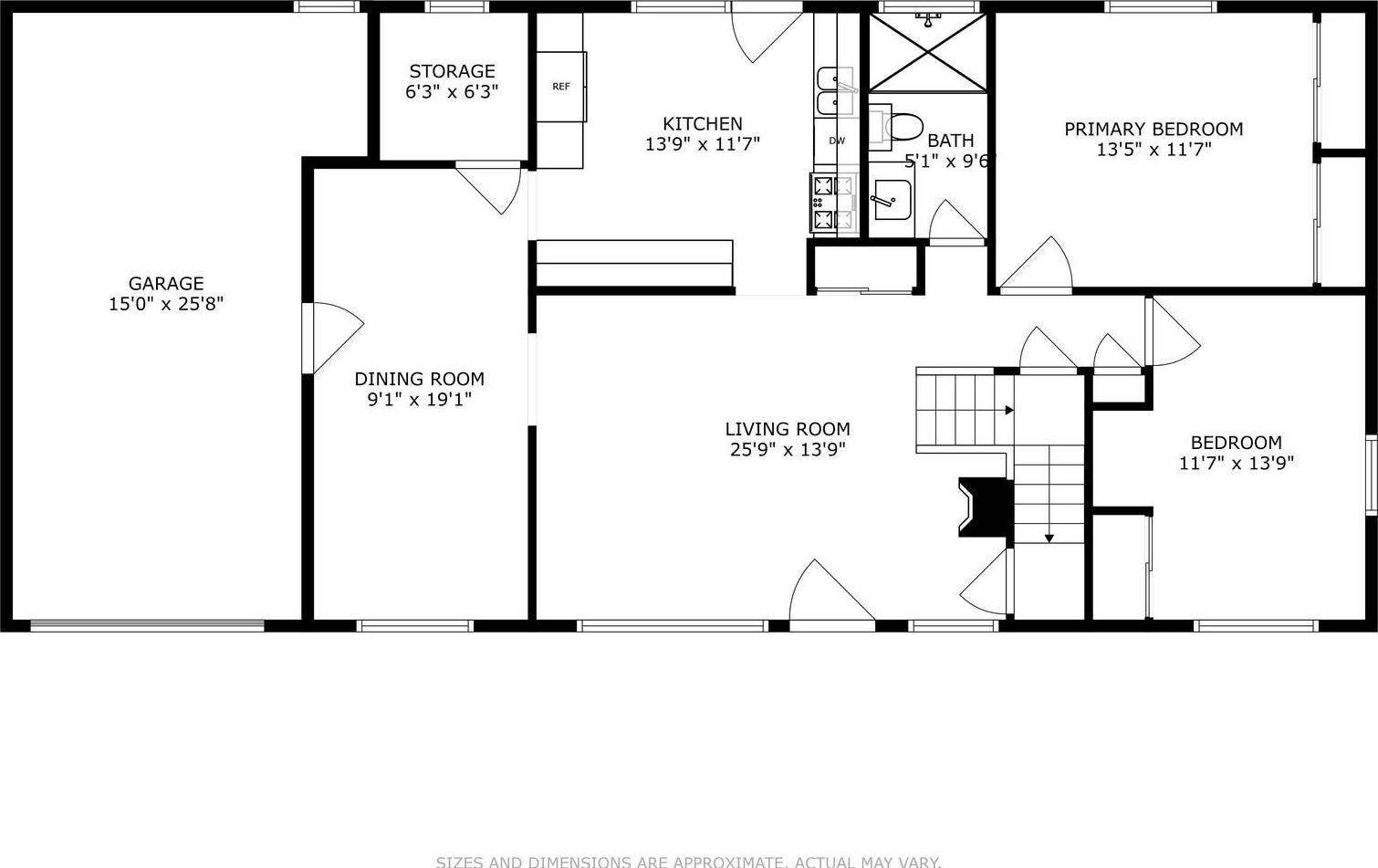 Single Family Ludwig  Orange County, NY 10950, MLS-862776-50
