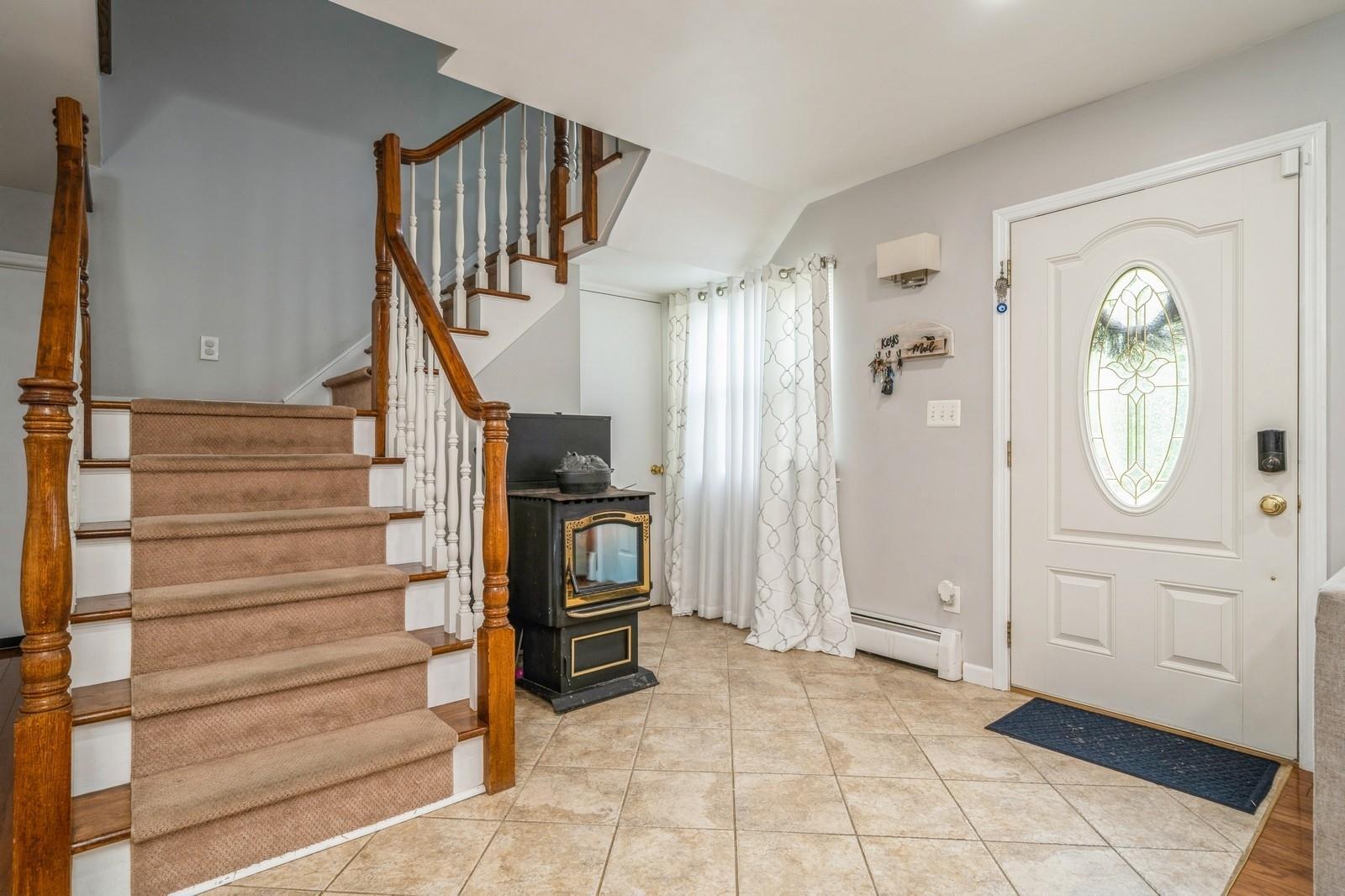 Single Family Ludwig  Orange County, NY 10950, MLS-862776-6