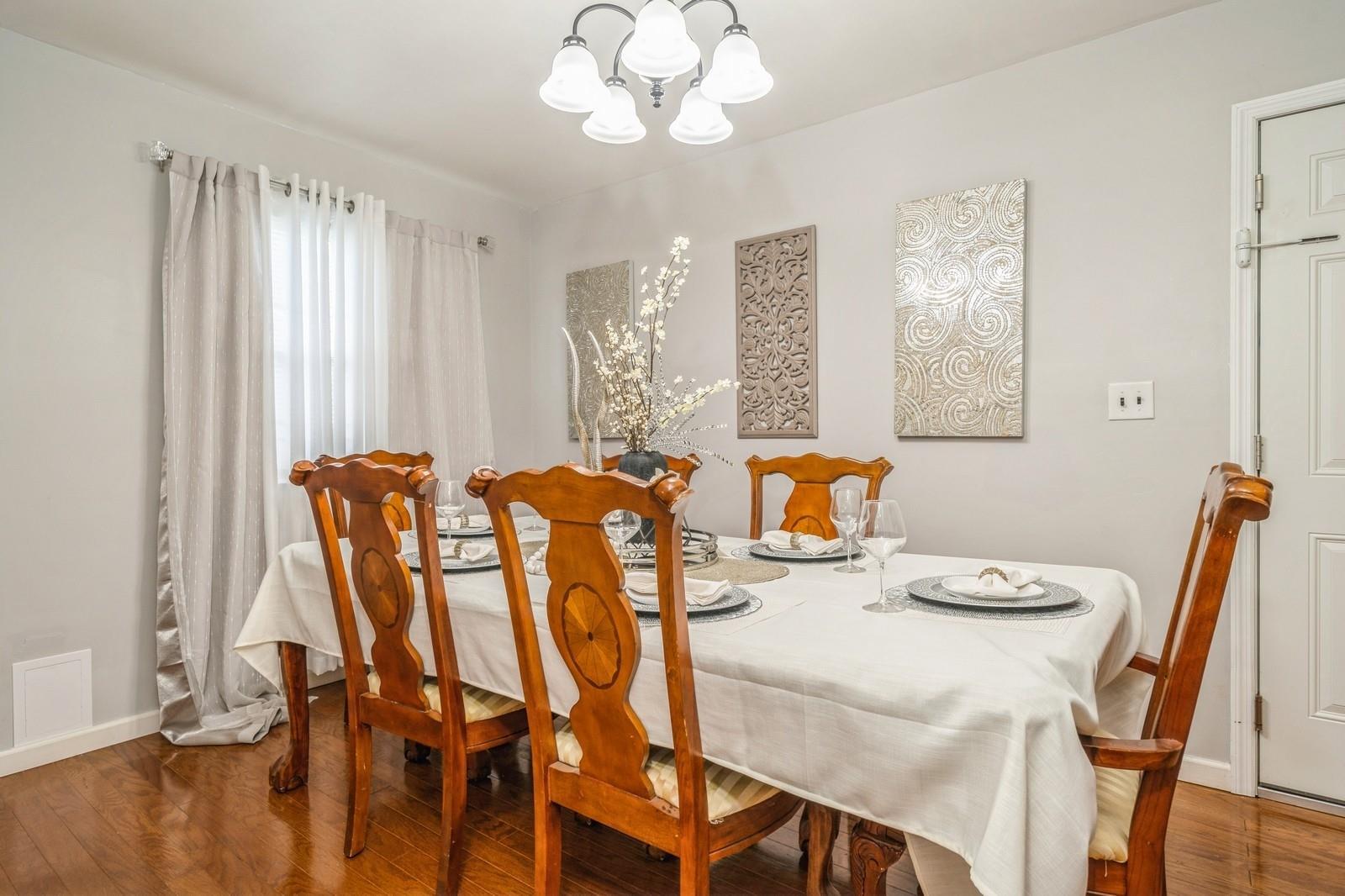 Single Family Ludwig  Orange County, NY 10950, MLS-862776-7