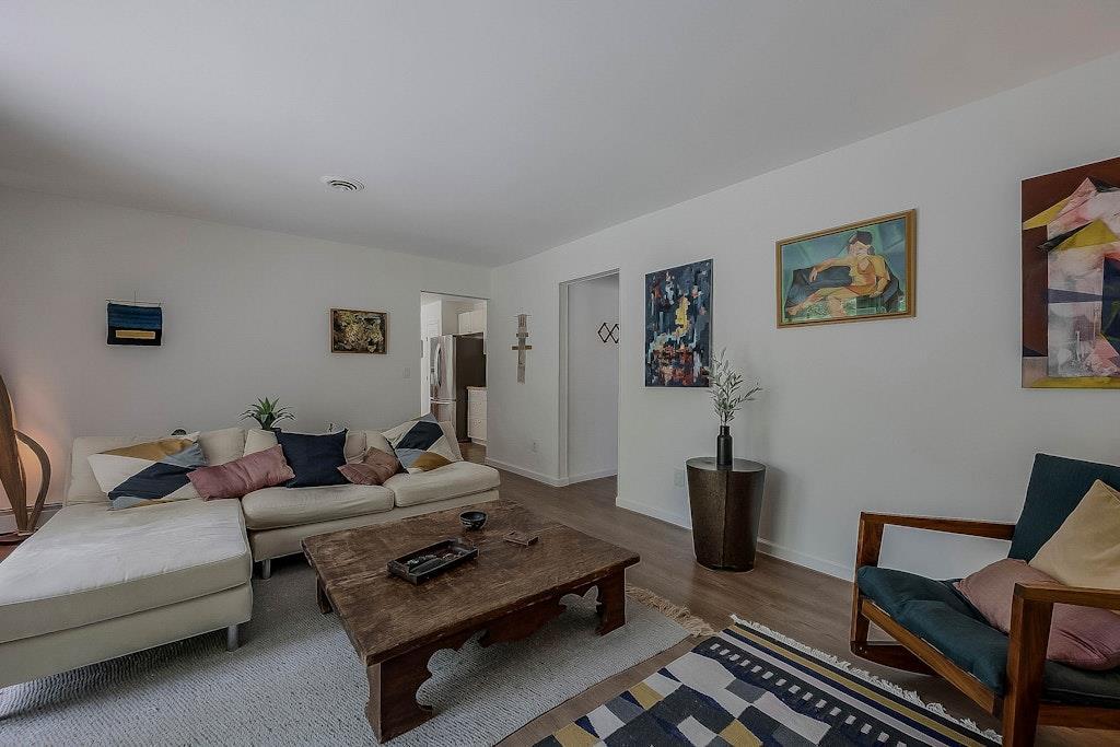 Single Family Patricia  Suffolk County, NY 11720, MLS-862784-19