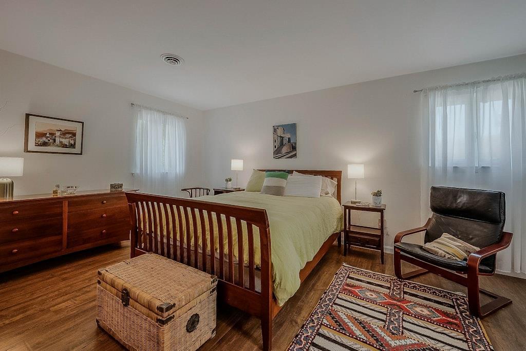 Single Family Patricia  Suffolk County, NY 11720, MLS-862784-25