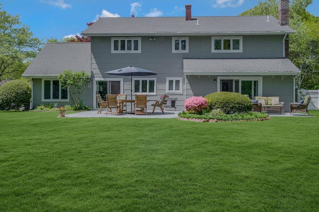 Single Family Patricia  Suffolk County, NY 11720, MLS-862784-29