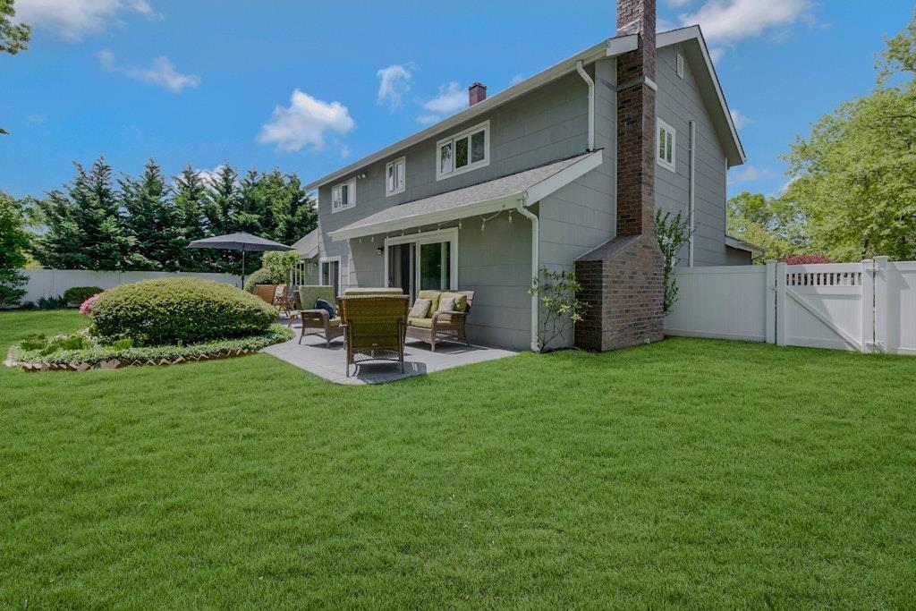 Single Family Patricia  Suffolk County, NY 11720, MLS-862784-30