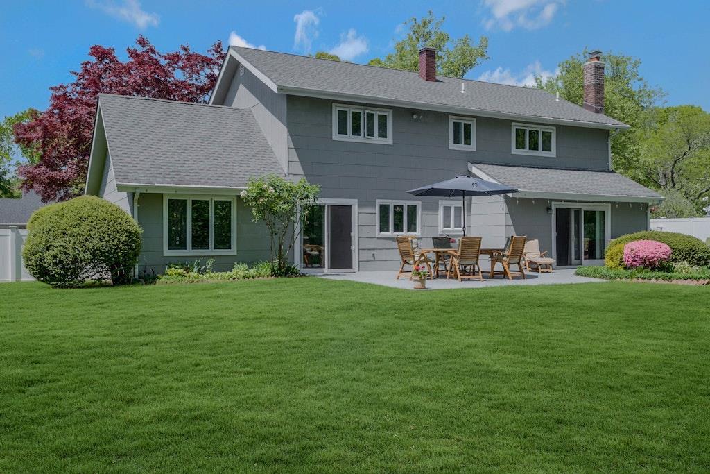 Single Family Patricia  Suffolk County, NY 11720, MLS-862784-31