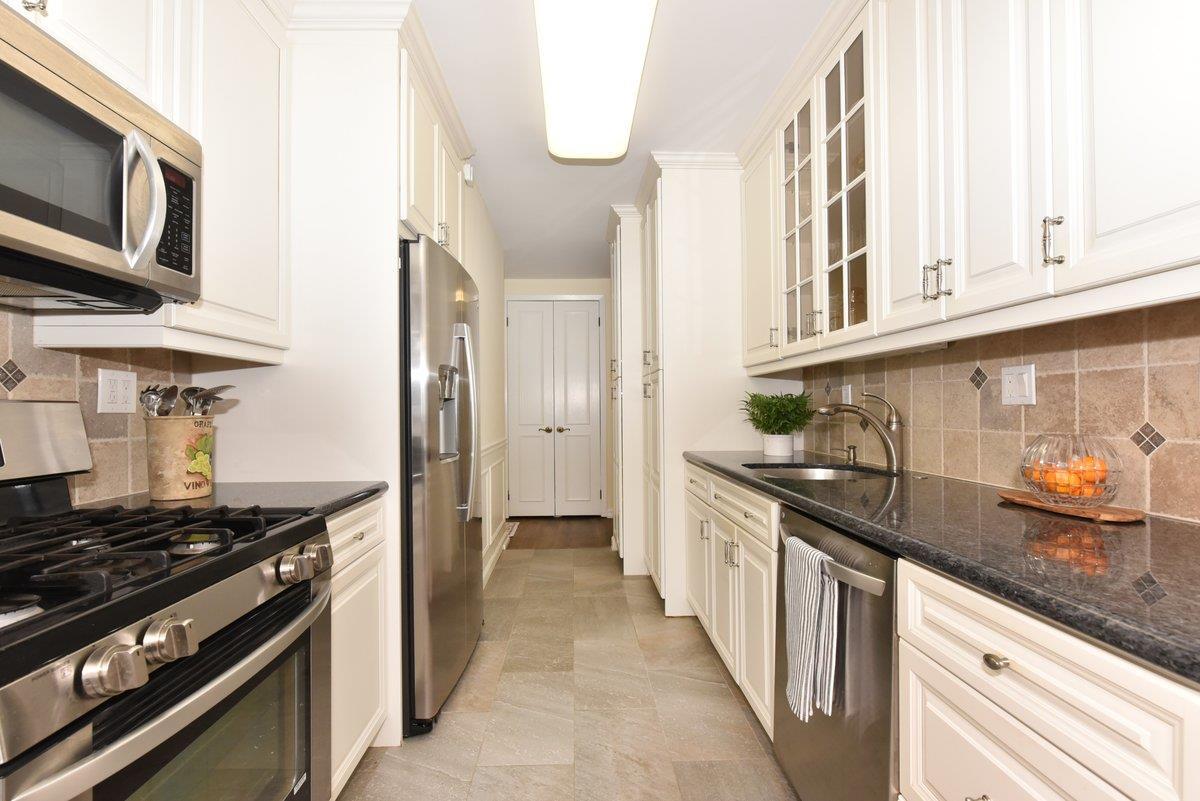Coop Grand Central  Queens, NY 11005, MLS-862785-10