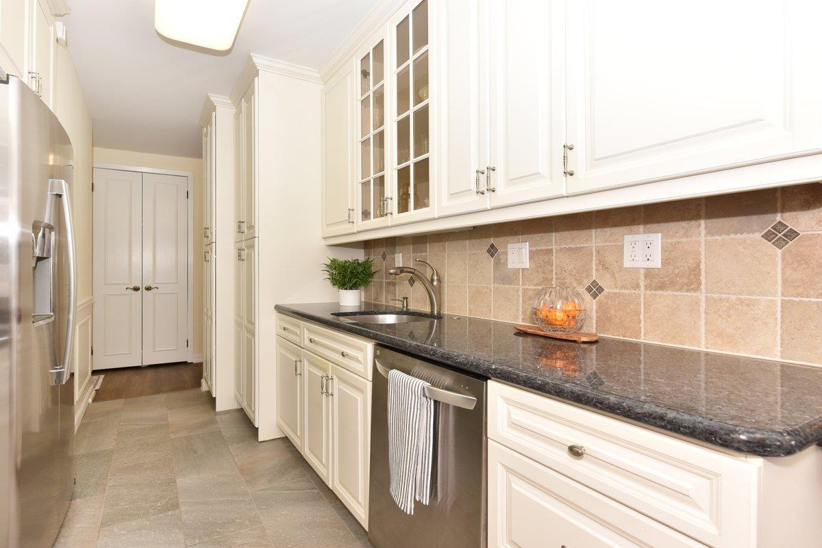 Coop Grand Central  Queens, NY 11005, MLS-862785-13