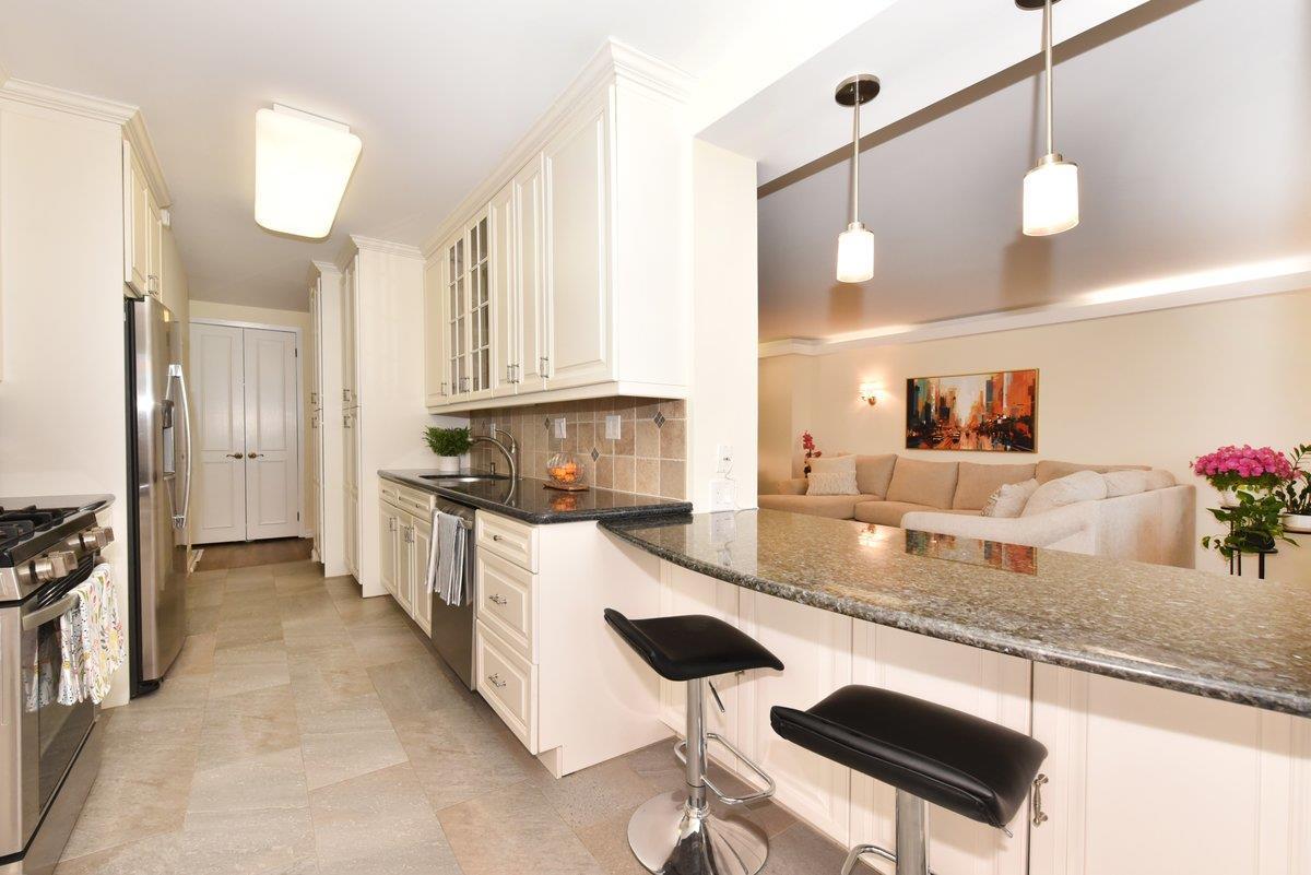 Coop Grand Central  Queens, NY 11005, MLS-862785-14
