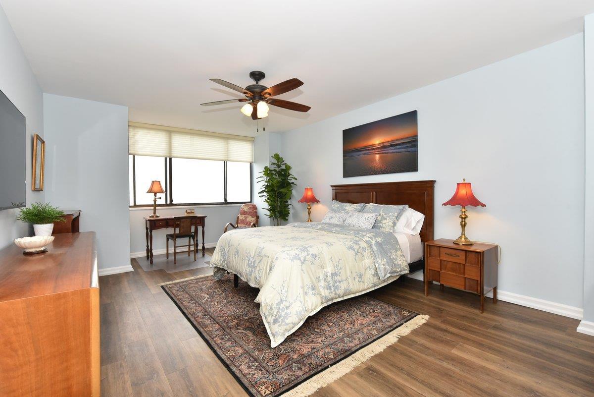 Coop Grand Central  Queens, NY 11005, MLS-862785-15