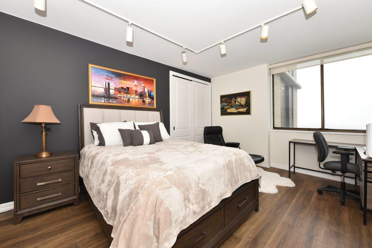 Coop Grand Central  Queens, NY 11005, MLS-862785-17
