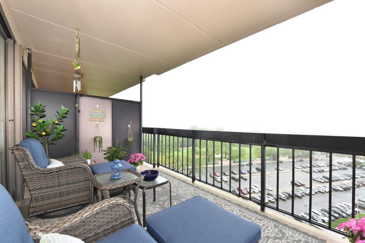 Coop Grand Central  Queens, NY 11005, MLS-862785-22