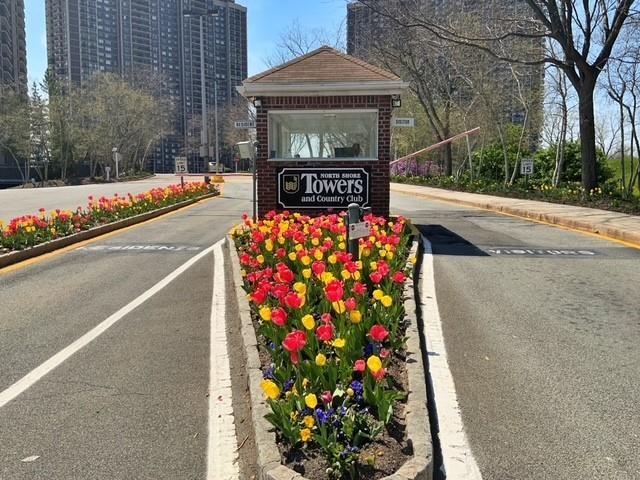 Coop Grand Central  Queens, NY 11005, MLS-862785-23