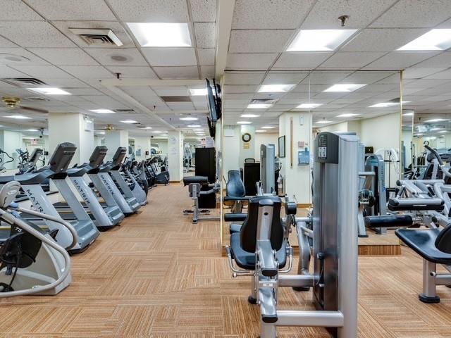 Coop Grand Central  Queens, NY 11005, MLS-862785-24