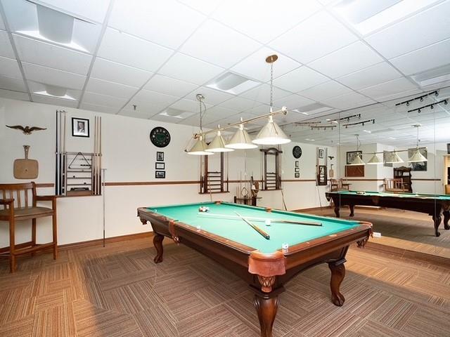 Coop Grand Central  Queens, NY 11005, MLS-862785-26