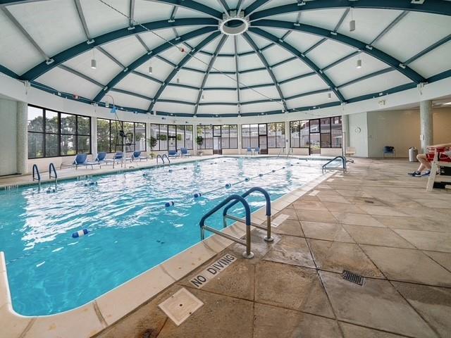 Coop Grand Central  Queens, NY 11005, MLS-862785-27