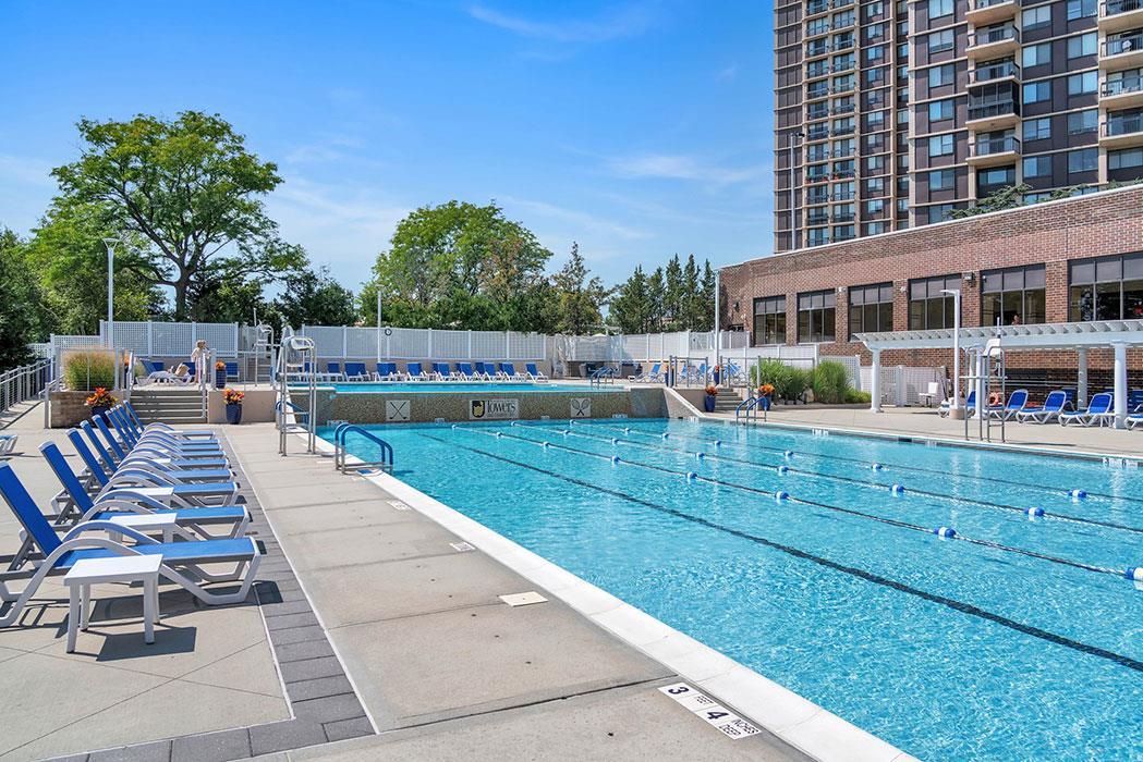 Coop Grand Central  Queens, NY 11005, MLS-862785-28