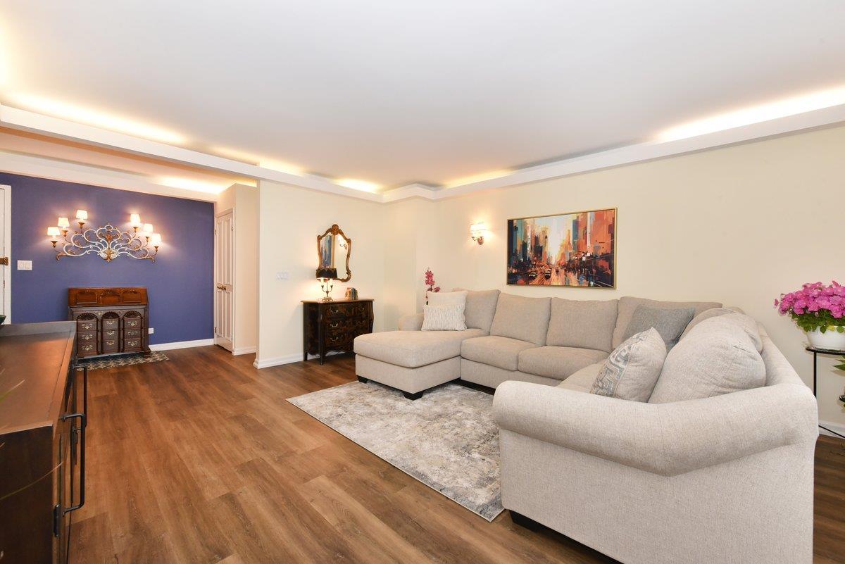 Coop Grand Central  Queens, NY 11005, MLS-862785-3