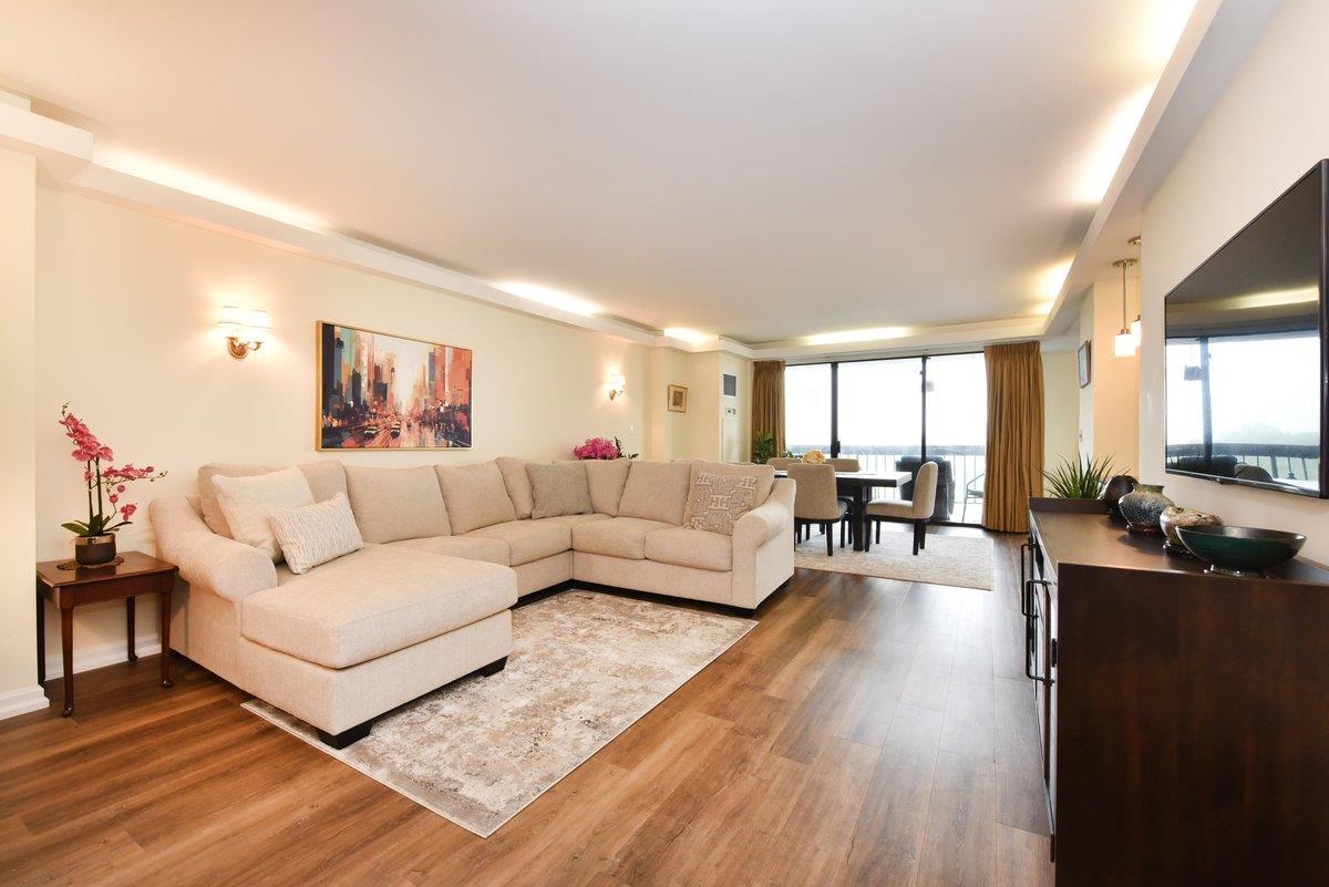 Coop Grand Central  Queens, NY 11005, MLS-862785-4