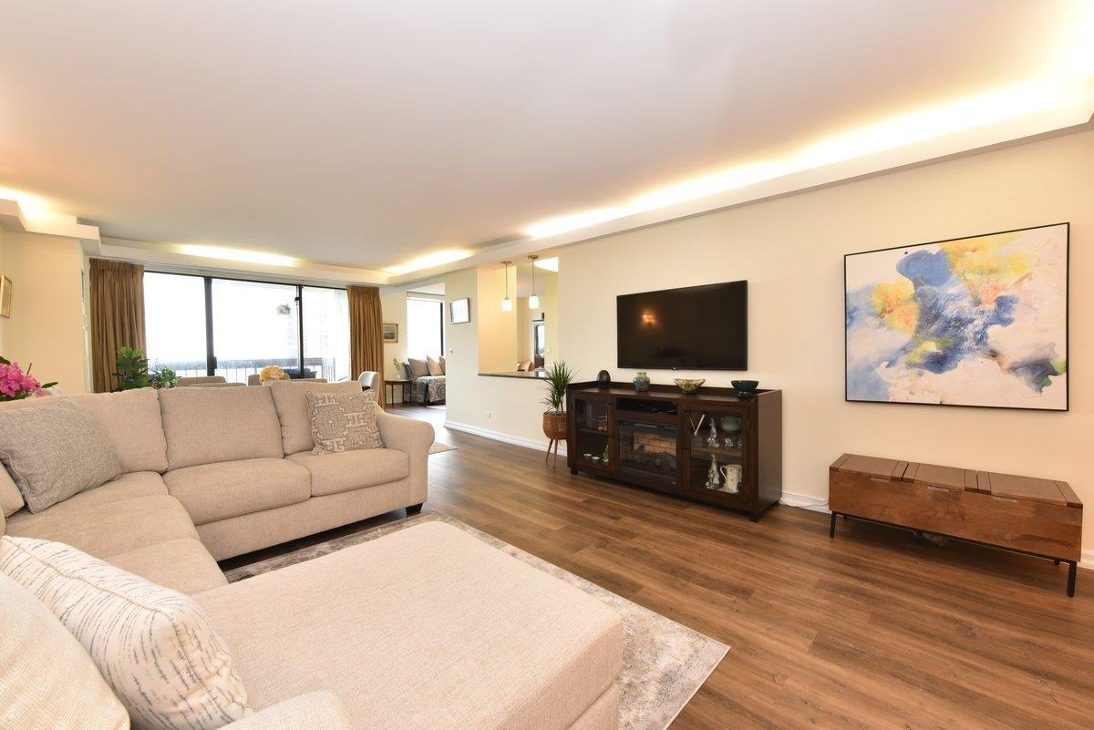 Coop Grand Central  Queens, NY 11005, MLS-862785-5