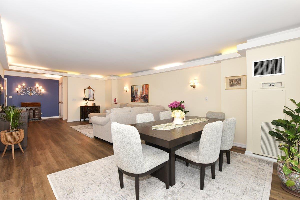 Coop Grand Central  Queens, NY 11005, MLS-862785-6