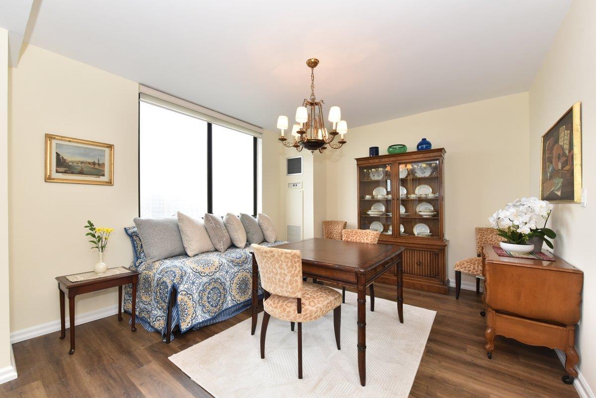 Coop Grand Central  Queens, NY 11005, MLS-862785-9