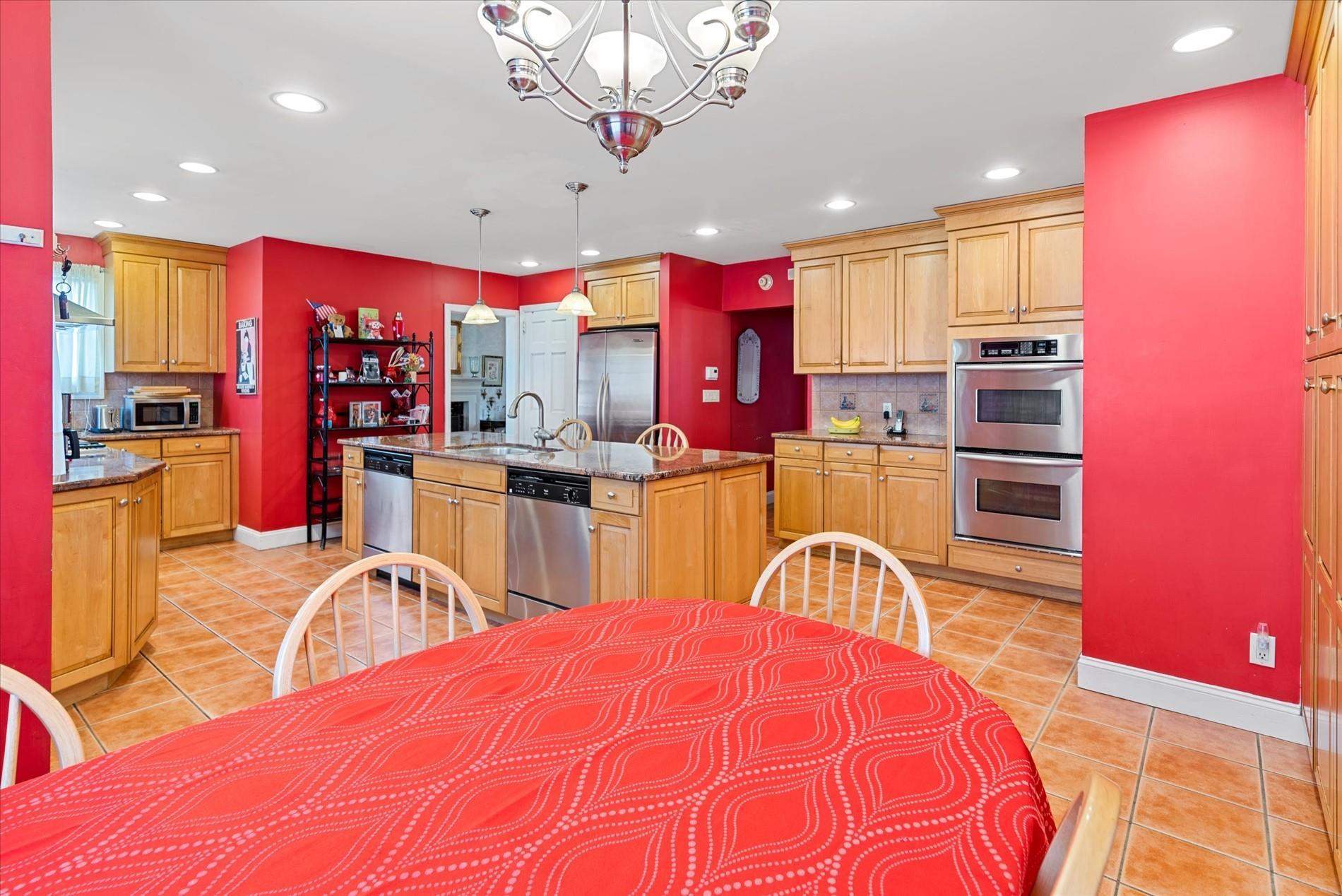 Single Family 159  Queens, NY 11358, MLS-862788-10