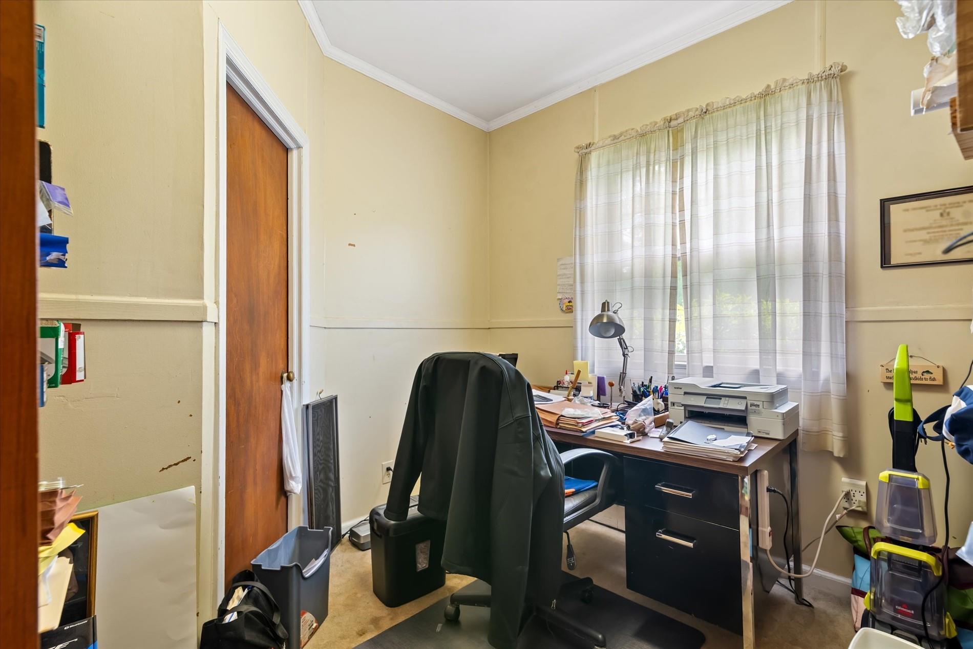 Single Family 159  Queens, NY 11358, MLS-862788-13