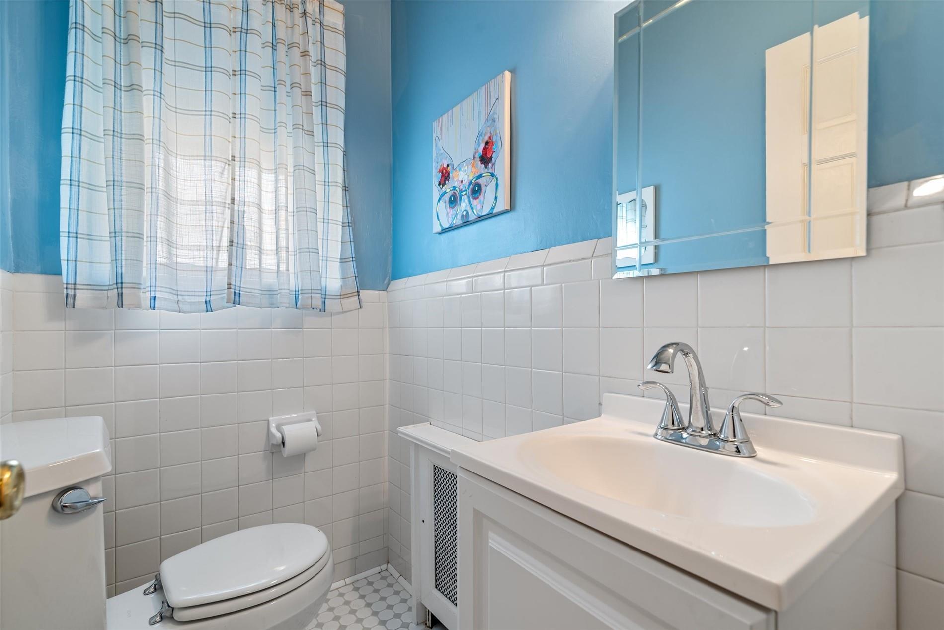 Single Family 159  Queens, NY 11358, MLS-862788-15