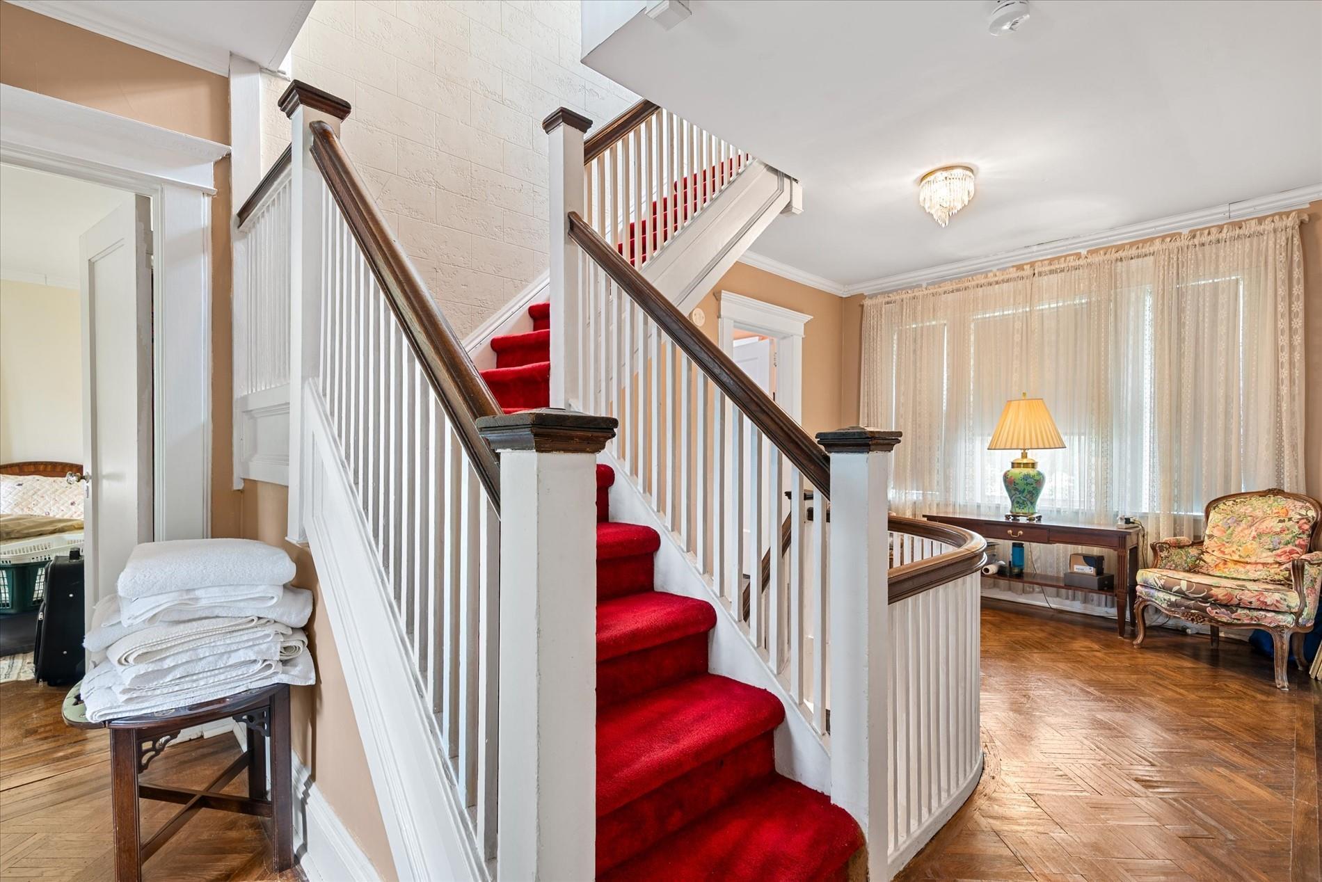 Single Family 159  Queens, NY 11358, MLS-862788-16