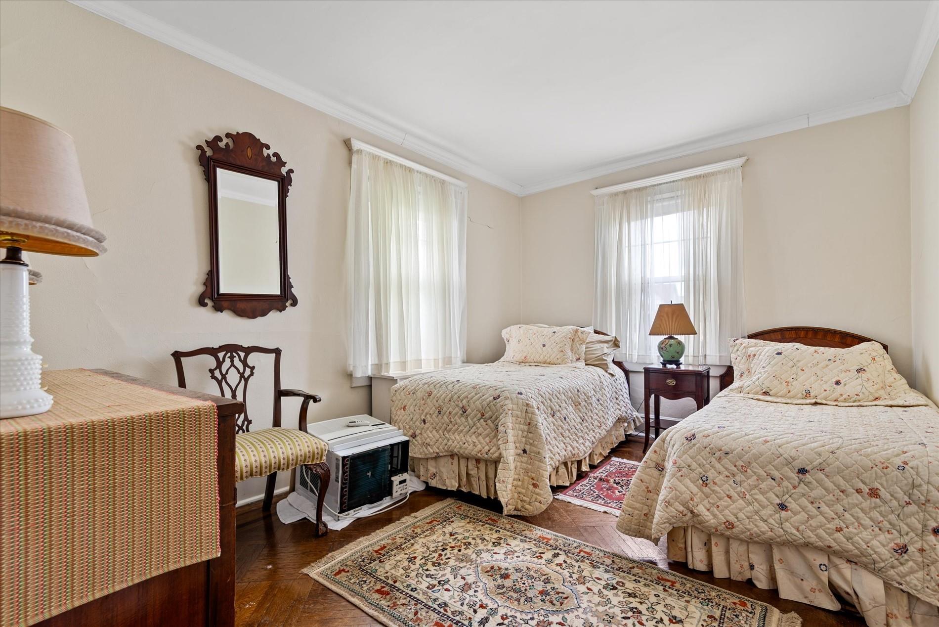 Single Family 159  Queens, NY 11358, MLS-862788-18