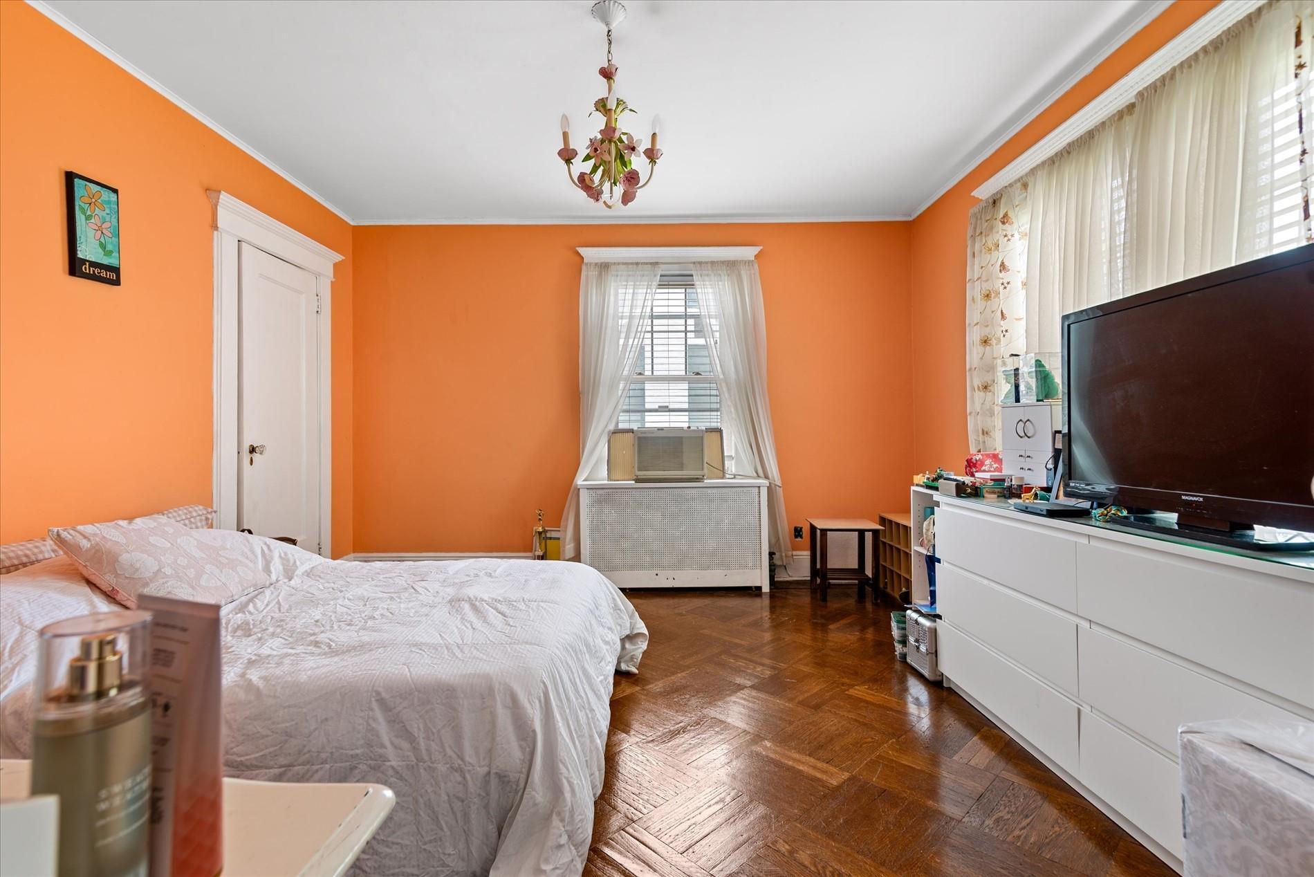 Single Family 159  Queens, NY 11358, MLS-862788-19