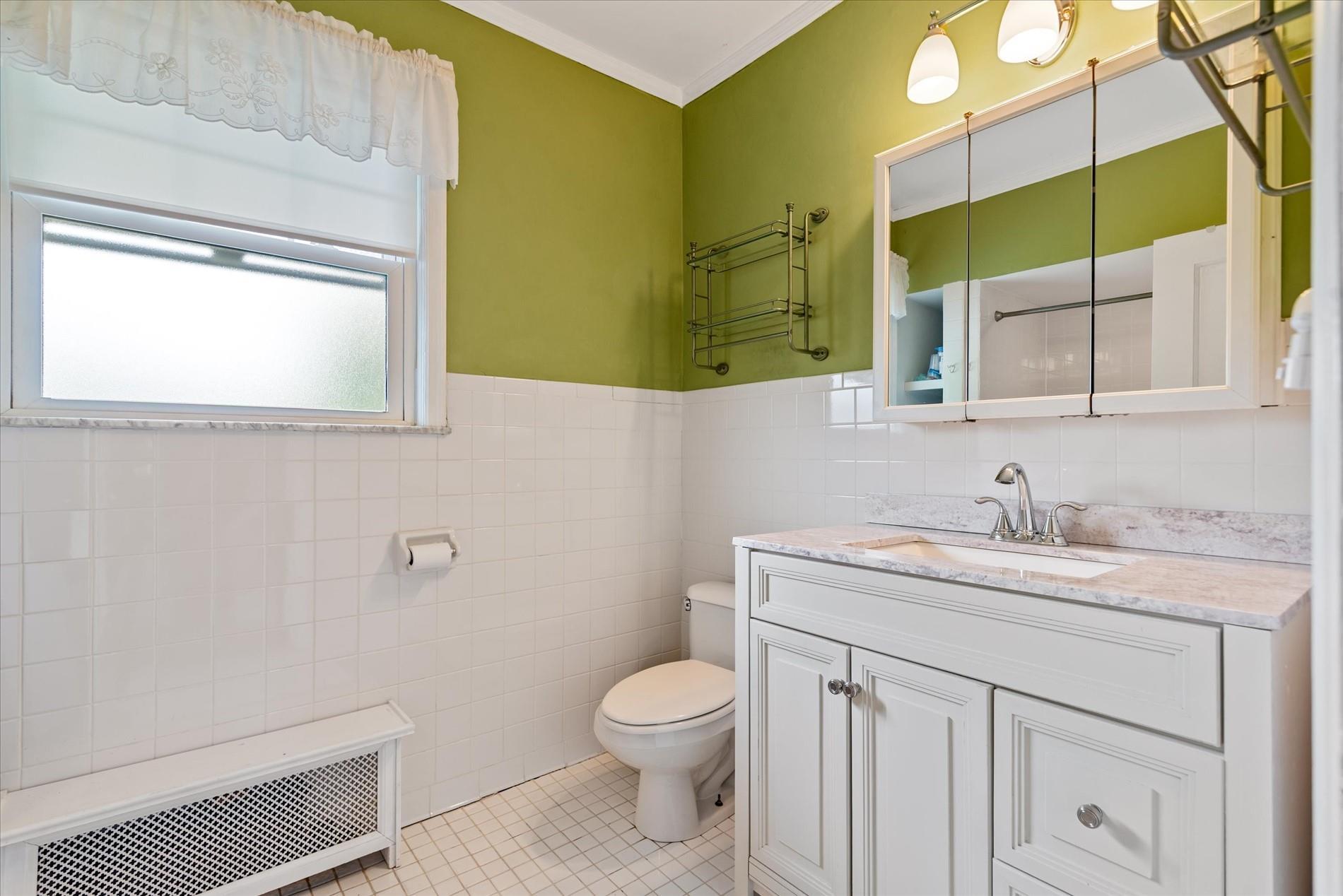 Single Family 159  Queens, NY 11358, MLS-862788-20