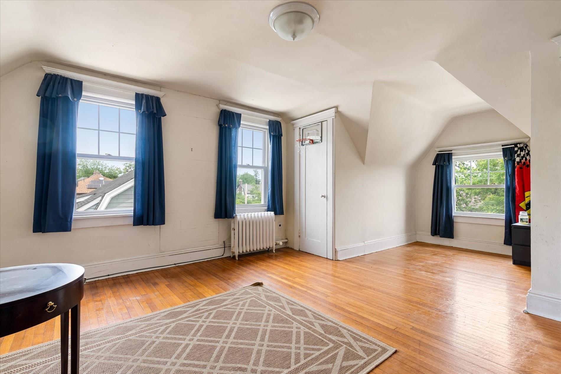 Single Family 159  Queens, NY 11358, MLS-862788-21