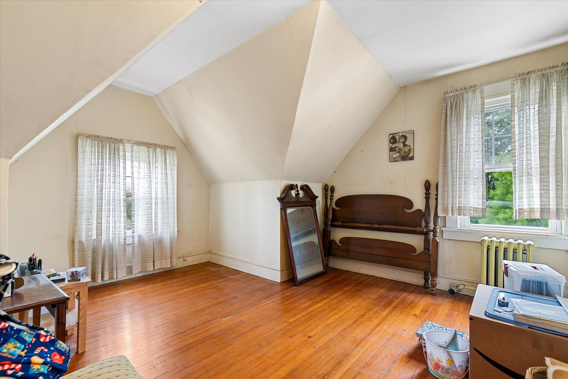 Single Family 159  Queens, NY 11358, MLS-862788-22