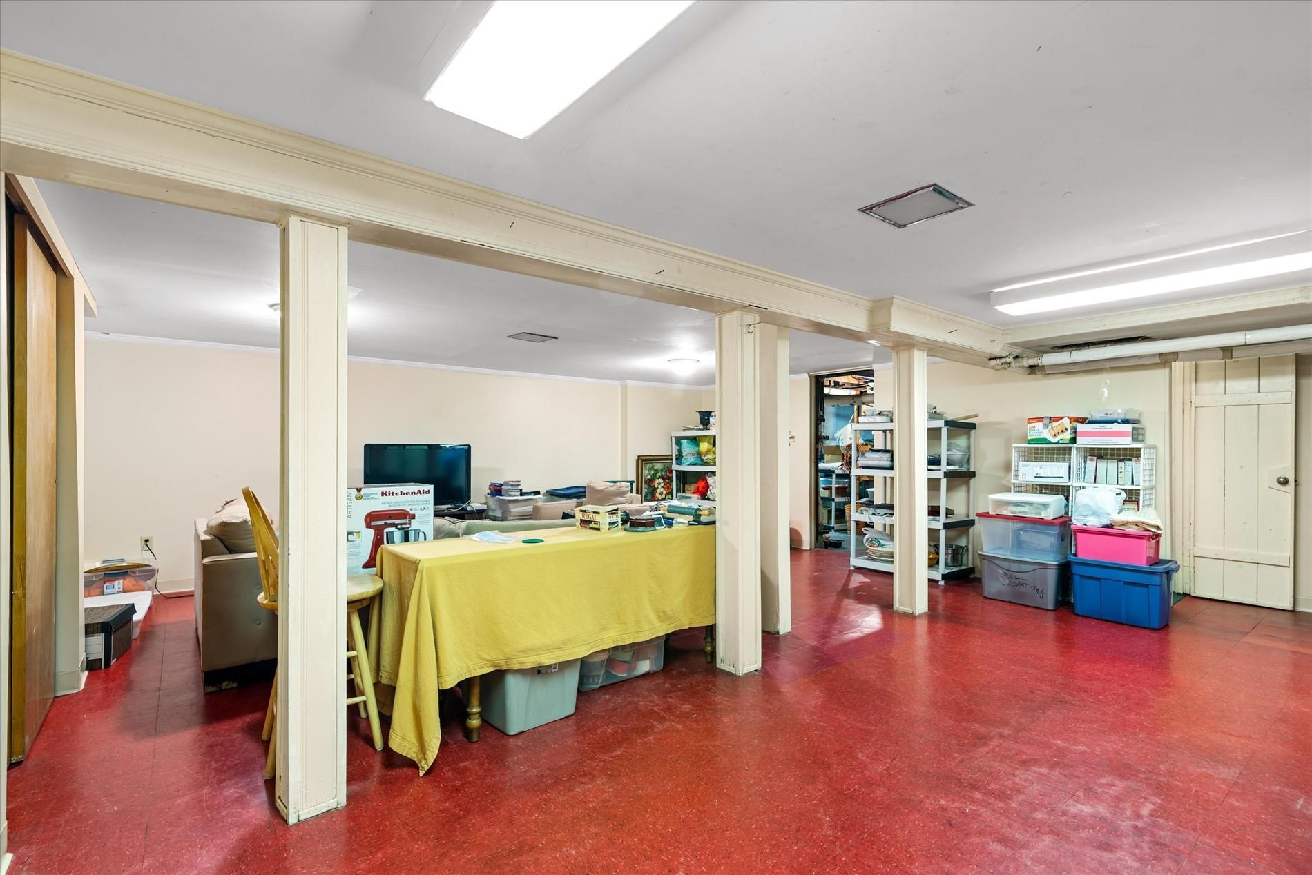 Single Family 159  Queens, NY 11358, MLS-862788-25