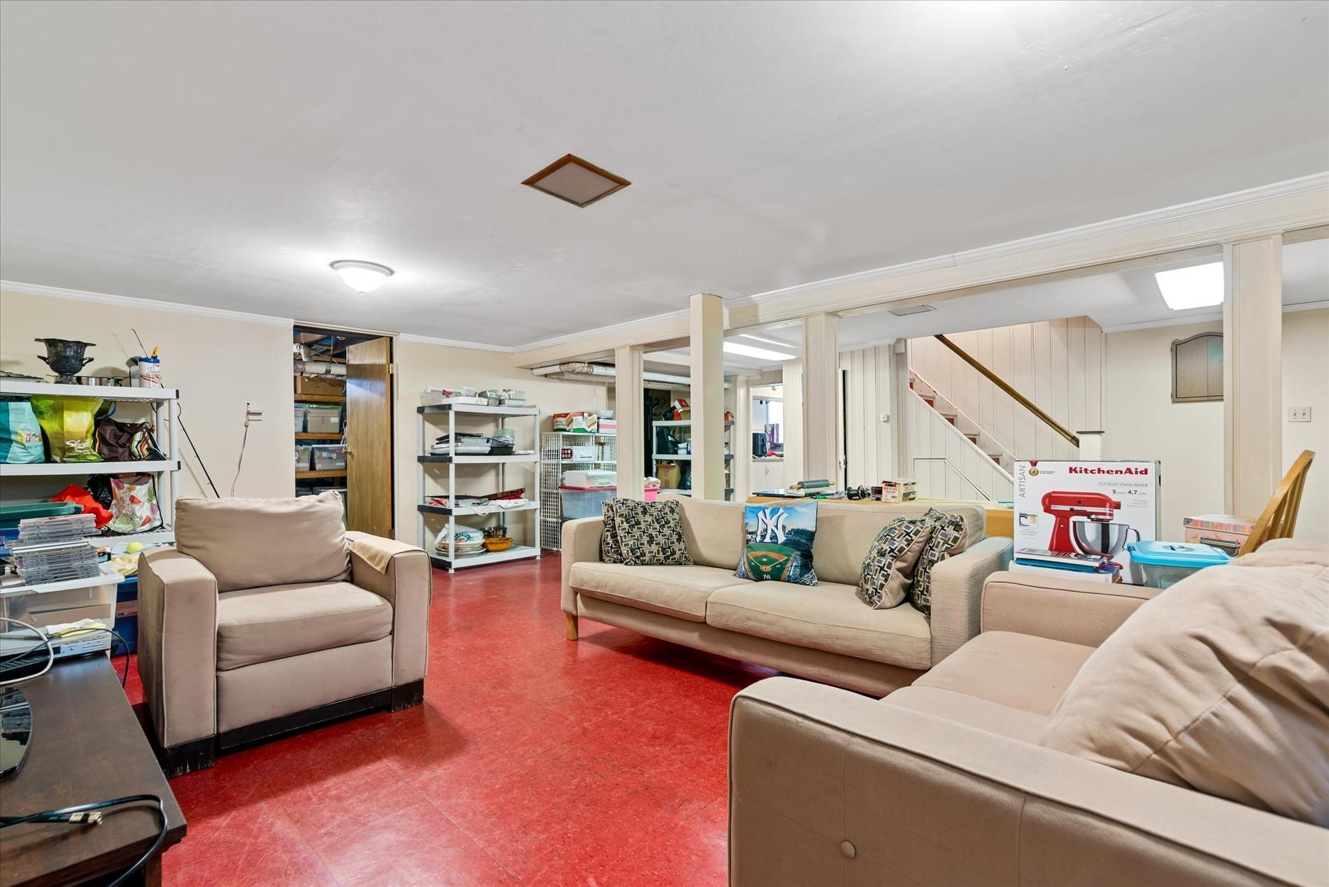 Single Family 159  Queens, NY 11358, MLS-862788-26