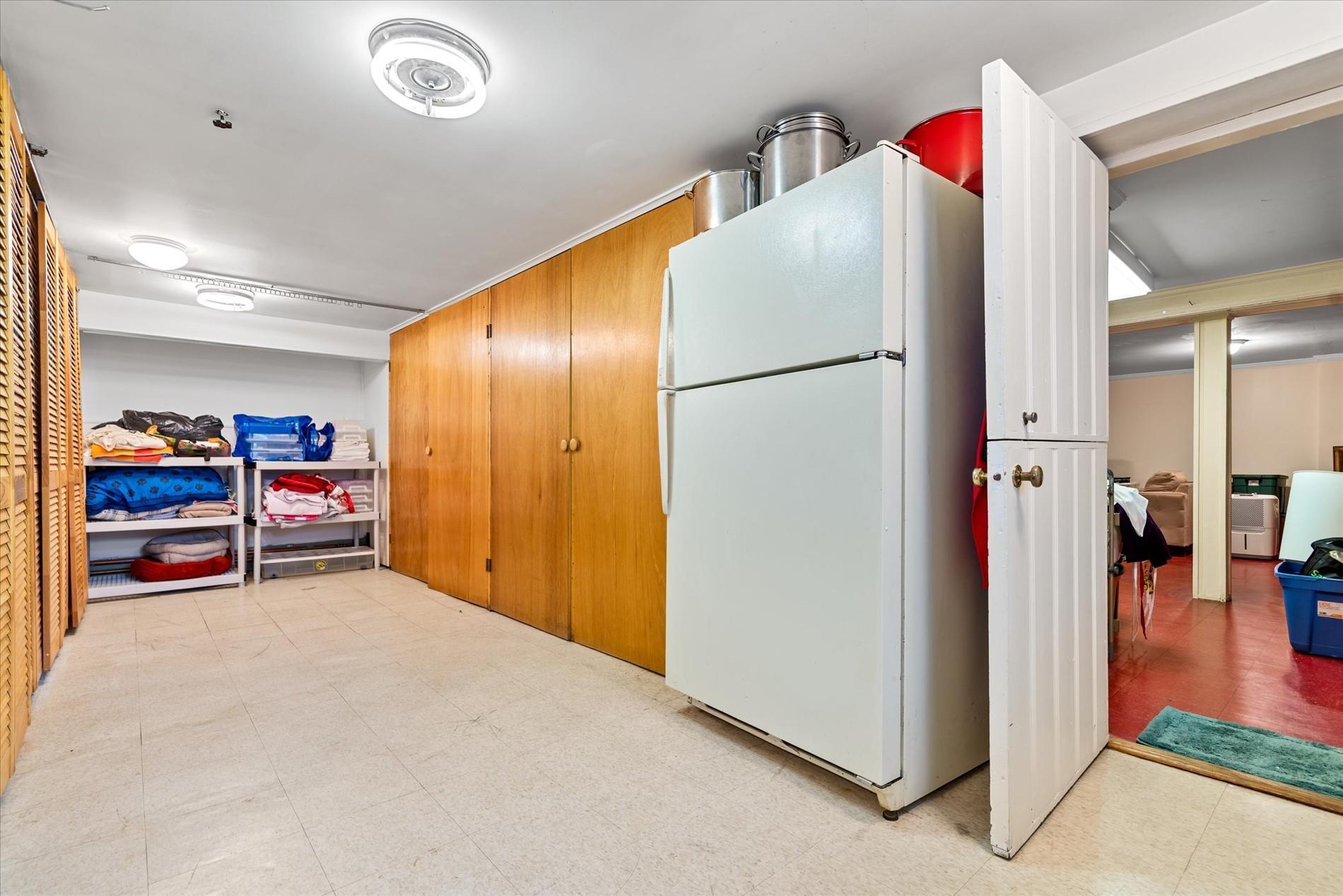 Single Family 159  Queens, NY 11358, MLS-862788-29