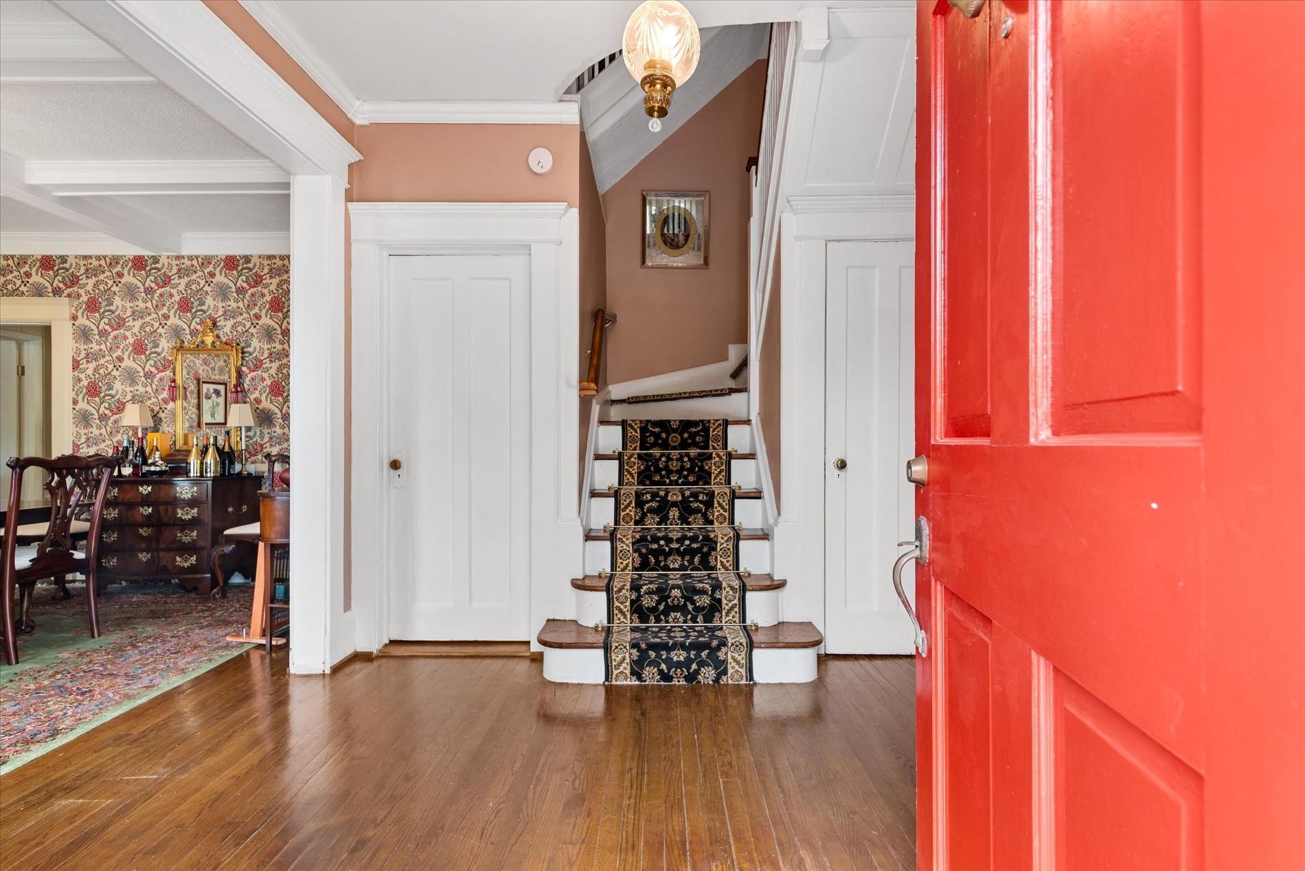 Single Family 159  Queens, NY 11358, MLS-862788-3