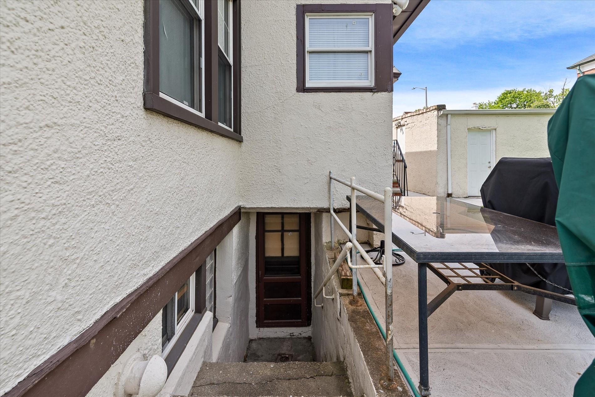 Single Family 159  Queens, NY 11358, MLS-862788-33