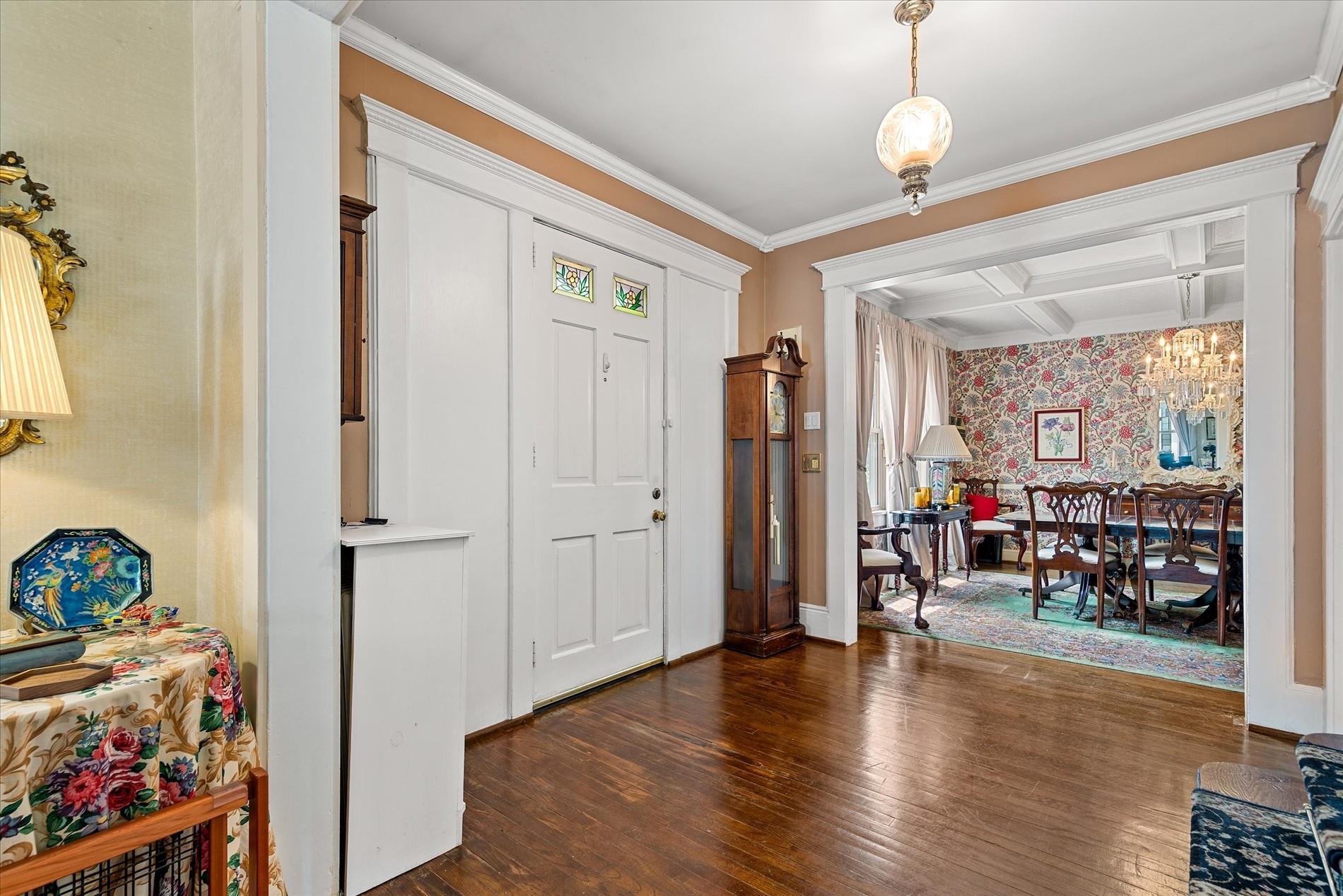 Single Family 159  Queens, NY 11358, MLS-862788-5