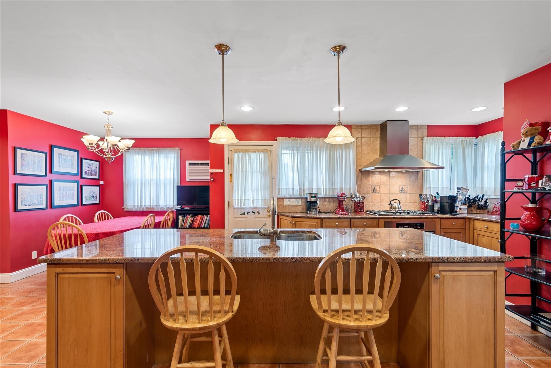 Single Family 159  Queens, NY 11358, MLS-862788-8